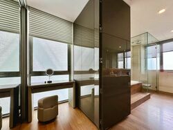 Hilltops (D9), Condominium #595363281